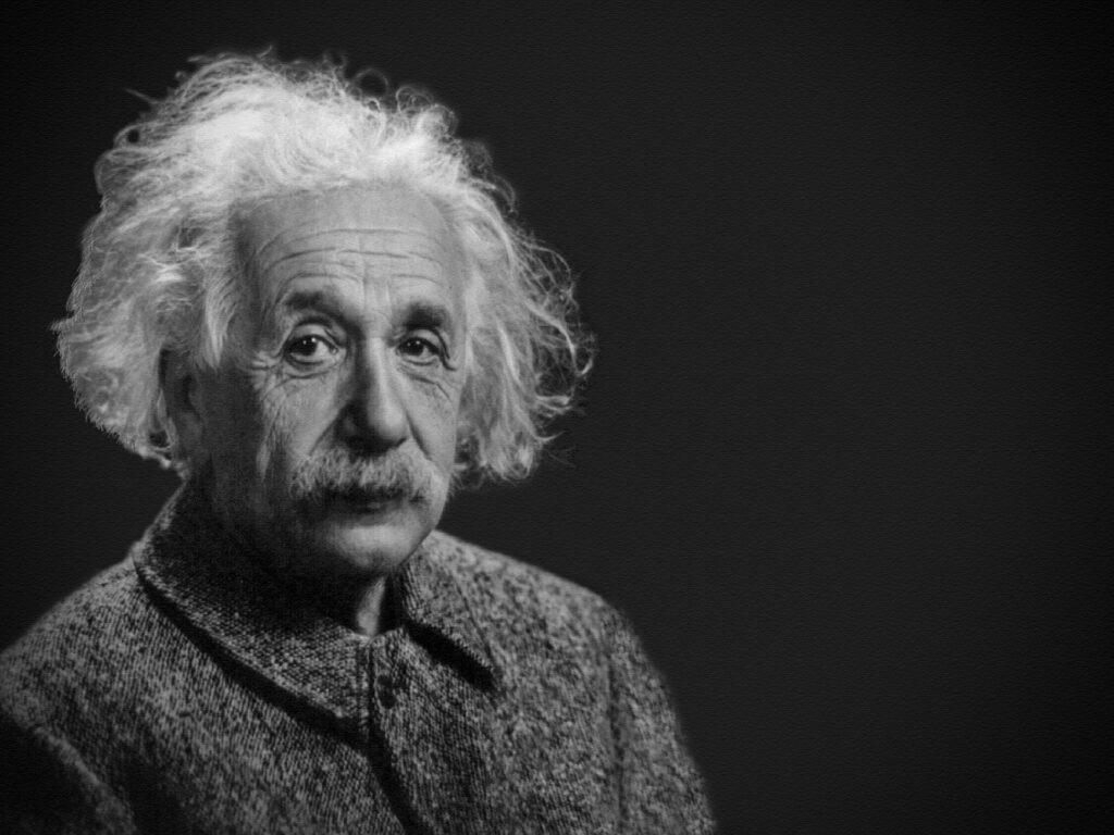 9 Famous Mathematicians In History