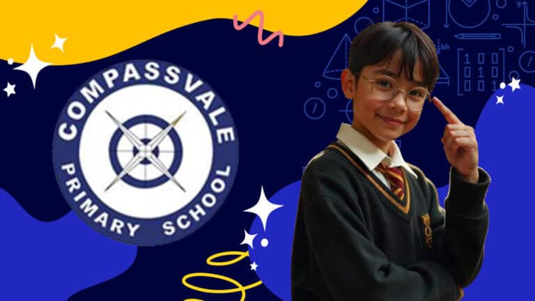 Compassvale-Primary-School-1-768x432.jpg