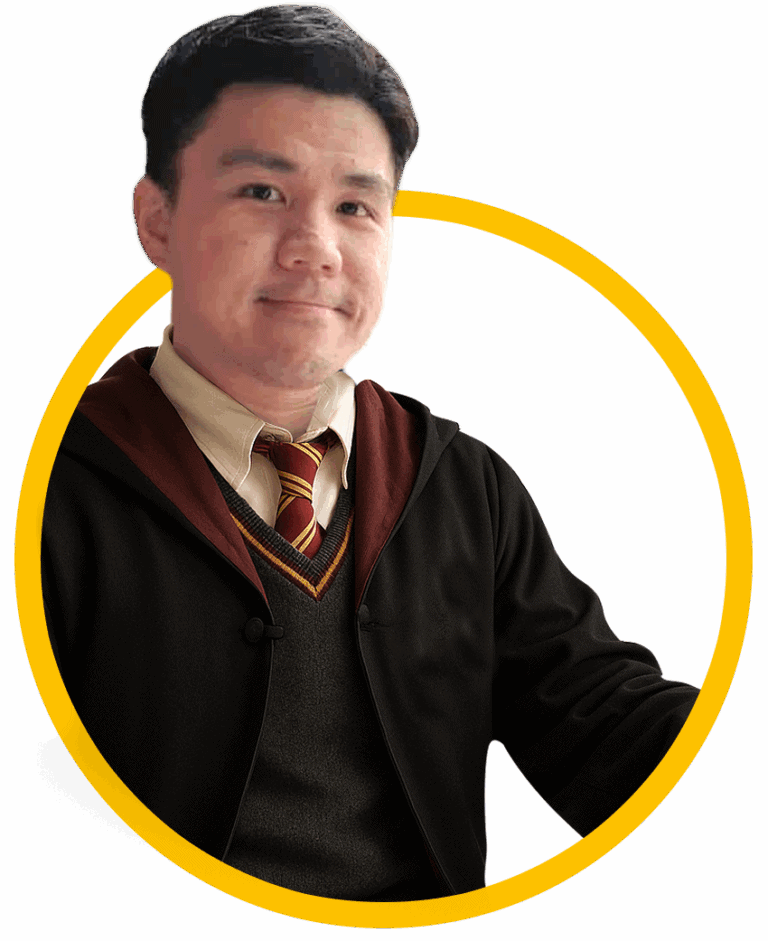 Justin Mu Math Best Maths Tuition Singapore - Unique Approach With 24/7 E-Learning