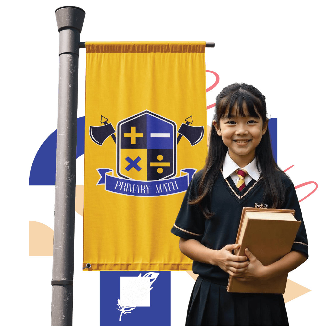 Primary-51.png