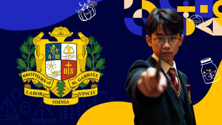 St.-Gabriels-secondary-768x432.jpg