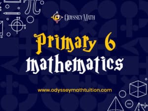 Eight Ways You Can Use Junior College 1 Math Tuition To Become Irresistible To Customers